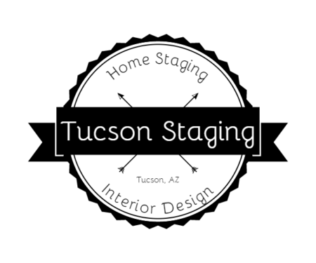 Tucson Staging